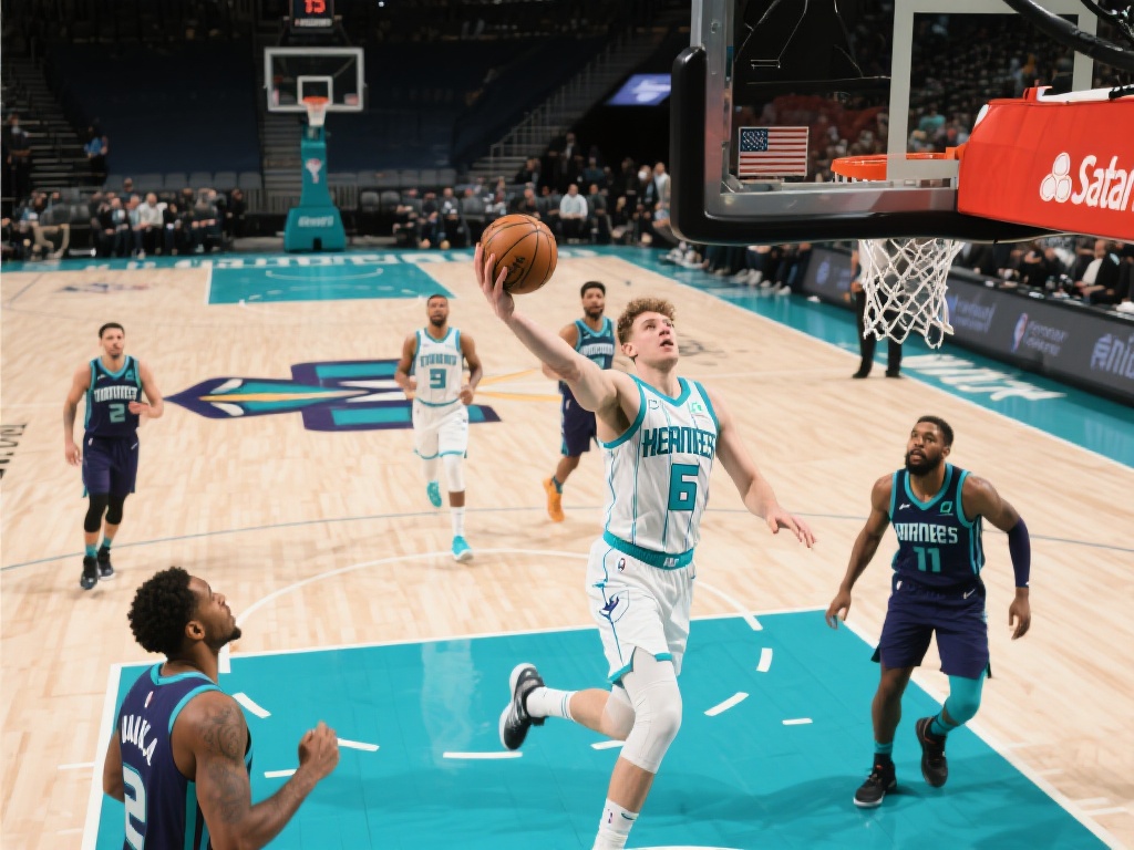 尽管黄蜂最终险胜，但不得不承认，爵士队的