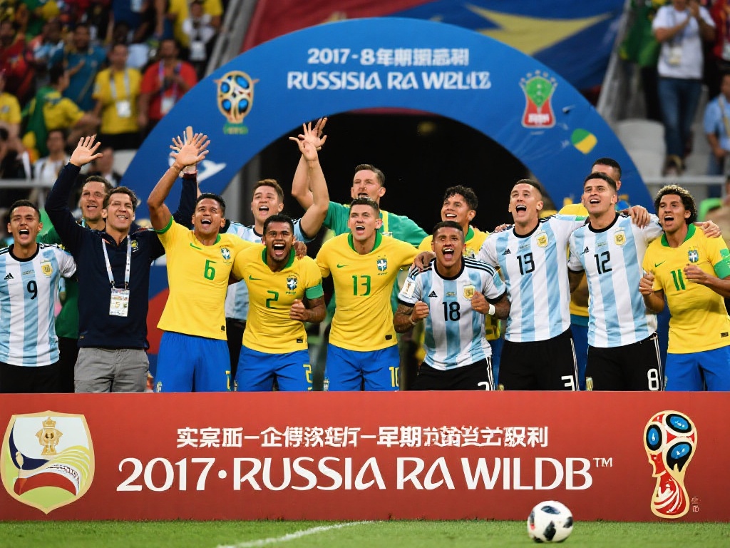 事实上，此类强队早期晋级并不罕见，从历史