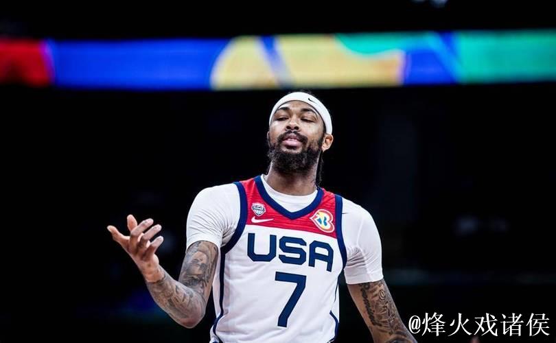 英格拉姆近三场场均29.7分5篮板4.7助攻,三分命中率高达63% 英格拉姆近三场场均29.7分5篮板4.7助攻,三分命中率高达63%