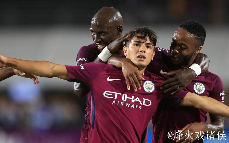 新赛季埃德温迪亚兹可能继续使用原登场曲 新赛季埃德温迪亚兹可能继续使用原登场曲