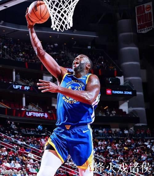 科尔再度葬送比赛！关键时刻执迷三后卫+传切，为何弃用理查德？