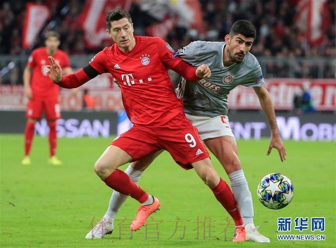 拜仁想把主场变成红色地狱 但维尼修斯扑灭了 拜仁想把主场变成红色地狱 但维尼修斯扑灭了