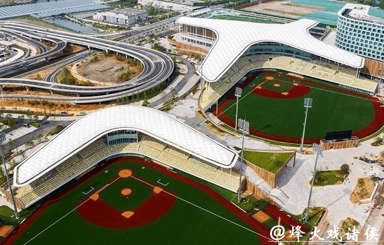 世界杯买球平台提供哪些比赛分析